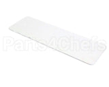 1012419 International Comfort Pro Board Insulating C Box