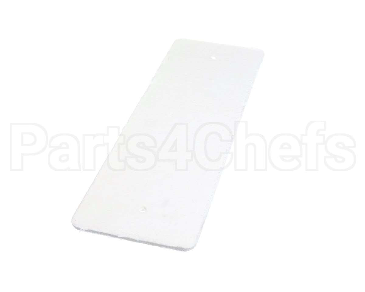1012419 International Comfort Pro Board Insulating C Box