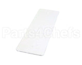 1012419 International Comfort Pro Board Insulating C Box