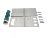 101243 Blodgett Kit, Vent Upgrade Electric 100