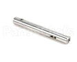 1012434 Univex Shaft,Vertical (P) Recommend Pn: 1012521