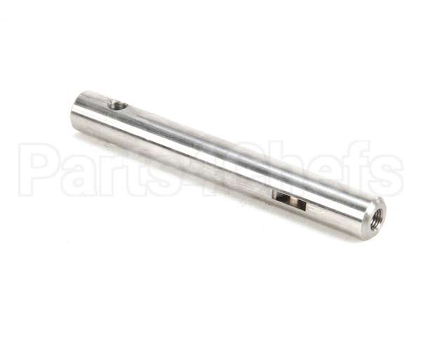 1012434 Univex Shaft,Vertical (P) Recommend Pn: 1012521