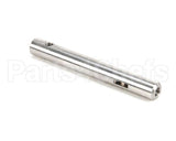 1012434 Univex Shaft,Vertical (P) Recommend Pn: 1012521