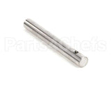 1012434 Univex Shaft,Vertical (P) Recommend Pn: 1012521