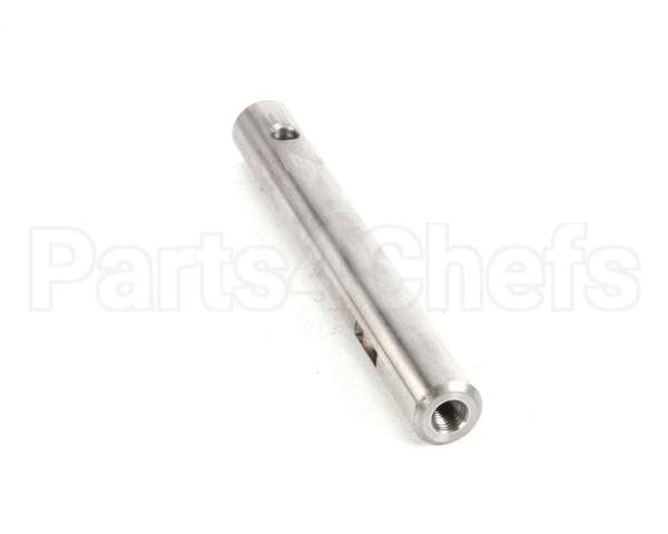 1012434 Univex Shaft,Vertical (P) Recommend Pn: 1012521