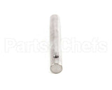 1012434 Univex Shaft,Vertical (P) Recommend Pn: 1012521