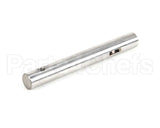 1012434 Univex Shaft,Vertical (P) Recommend Pn: 1012521