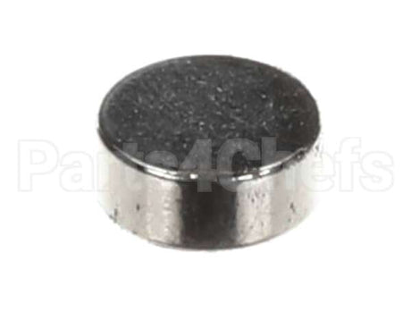 1012439 Univex Magnet Safety Guard (P) Recommend Pn: 1