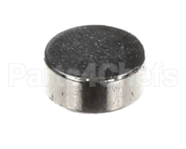 1012439 Univex Magnet Safety Guard (P) Recommend Pn: 1