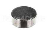1012439 Univex Magnet Safety Guard (P) Recommend Pn: 1