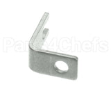 1012441 Univex Bracket,Upper (Safety Ring)