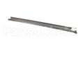 1012448 Alto Shaam Rail, Drawer Warmer
