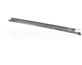 1012448 Alto Shaam Rail, Drawer Warmer