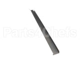 1012448 Alto Shaam Rail, Drawer Warmer
