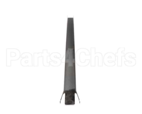 1012448 Alto Shaam Rail, Drawer Warmer
