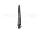 1012448 Alto Shaam Rail, Drawer Warmer