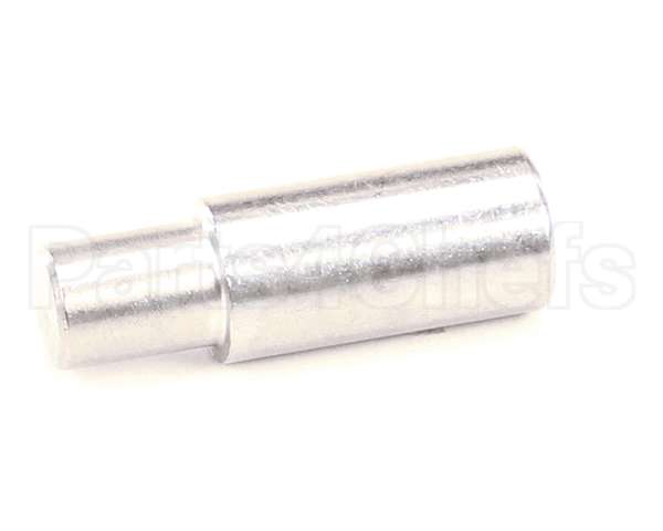 1012470 Cornelius Shaft Pivot Face Plate Pcl