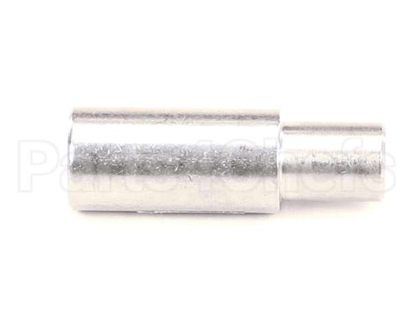 1012470 Cornelius Shaft Pivot Face Plate Pcl