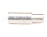 1012470 Cornelius Shaft Pivot Face Plate Pcl