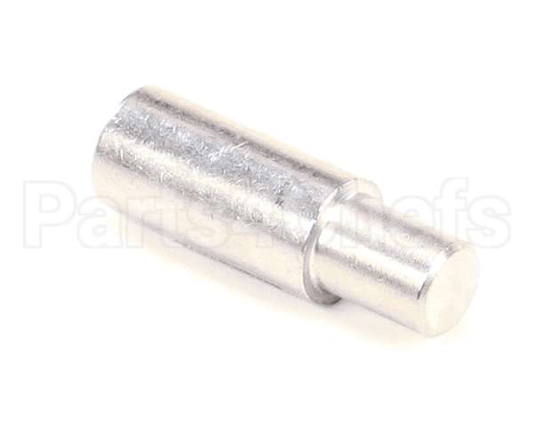 1012470 Cornelius Shaft Pivot Face Plate Pcl
