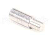 1012470 Cornelius Shaft Pivot Face Plate Pcl