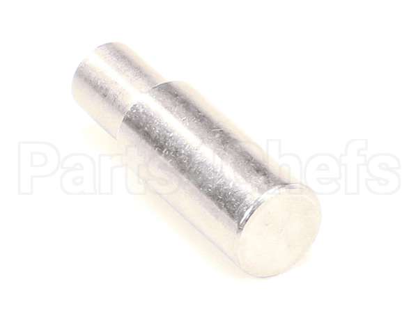 1012470 Cornelius Shaft Pivot Face Plate Pcl