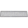 1012493 Compatible Cornelius Cup Rest