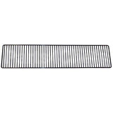 1012493 Compatible Cornelius Cup Rest