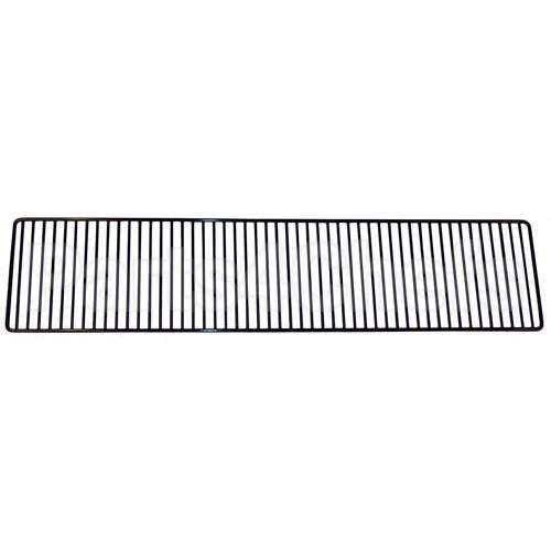 1012493 Compatible Cornelius Cup Rest