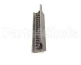 1012500000 Jade Radiant,# 416 (19-1/2) Broiler
