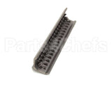 1012500000 Jade Radiant,# 416 (19-1/2) Broiler