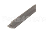 1012500000 Jade Radiant,# 416 (19-1/2) Broiler