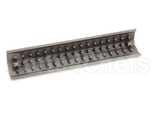 1012500000 Jade Radiant,# 416 (19-1/2) Broiler