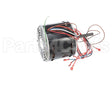 1012514 International Comfort Pro Motor Blower 1/3Hp 1/115 Ccw S
