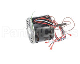 1012514 International Comfort Pro Motor Blower 1/3Hp 1/115 Ccw S