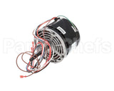 1012514 International Comfort Pro Motor Blower 1/3Hp 1/115 Ccw S