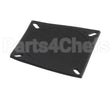 1012583 International Comfort Pro Gasket Air Intake Sk