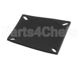 1012583 International Comfort Pro Gasket Air Intake Sk