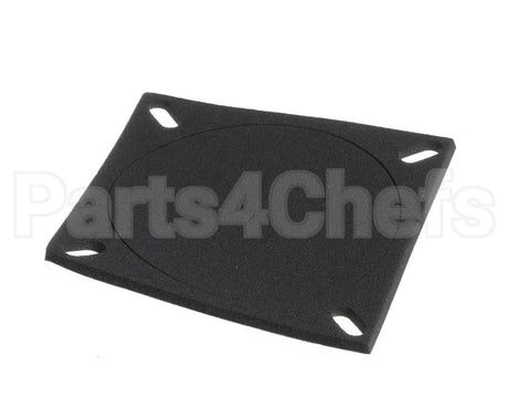 1012583 International Comfort Pro Gasket Air Intake Sk
