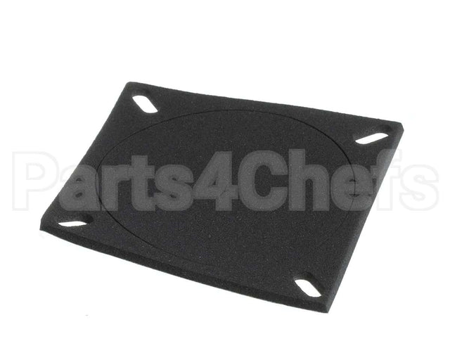1012583 International Comfort Pro Gasket Air Intake Sk