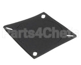 1012583 International Comfort Pro Gasket Air Intake Sk