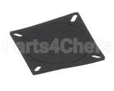 1012583 International Comfort Pro Gasket Air Intake Sk