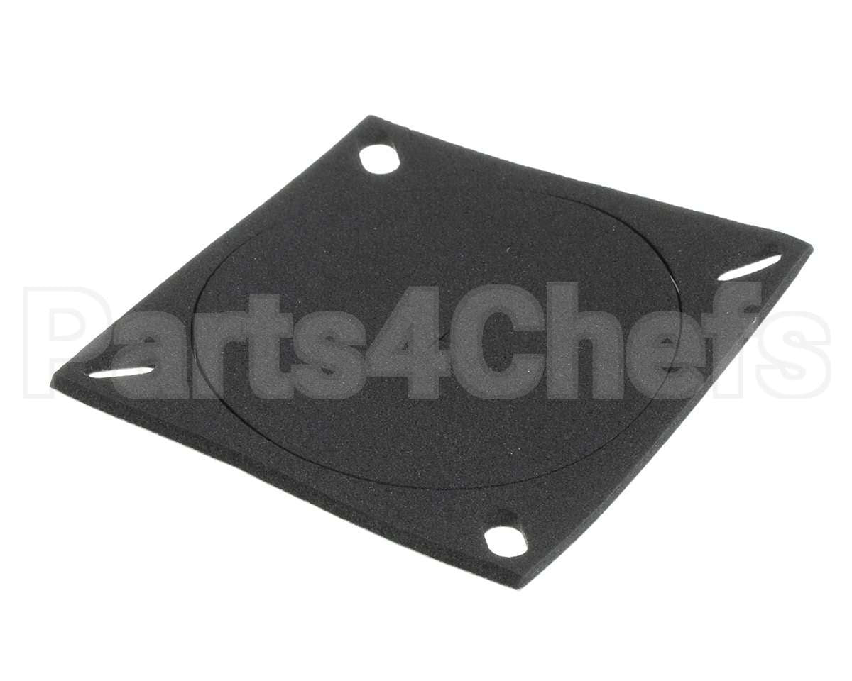 1012583 International Comfort Pro Gasket Air Intake Sk