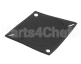 1012583 International Comfort Pro Gasket Air Intake Sk