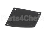 1012583 International Comfort Pro Gasket Air Intake Sk