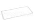 1012594 International Comfort Pro Gasket Collector Box