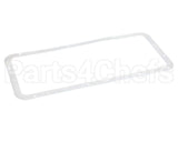 1012594 International Comfort Pro Gasket Collector Box
