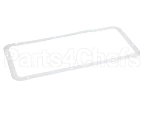 1012594 International Comfort Pro Gasket Collector Box