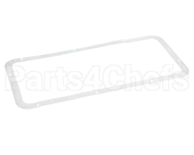 1012594 International Comfort Pro Gasket Collector Box