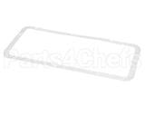 1012594 International Comfort Pro Gasket Collector Box